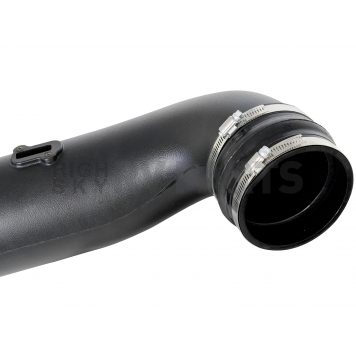 Advanced FLOW Engineering Cold Air Intake - 5181332E-4