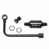 Edelbrock Fuel Line - 81343