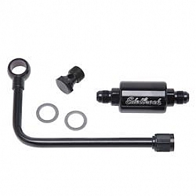 Edelbrock Fuel Line - 81343