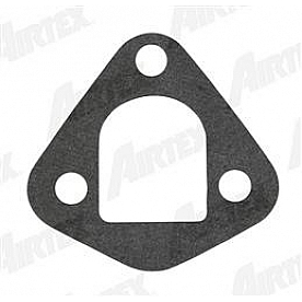 Airtex Fuel Pump Gasket - FP2168A