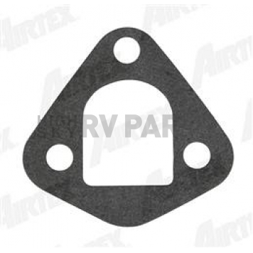 Airtex Fuel Pump Gasket - FP2168A