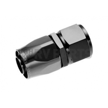 Redhorse Performance Hose End Fitting 1000062