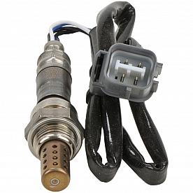 Bosch Oxygen Sensor - 13194