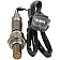 Bosch Oxygen Sensor - 13194
