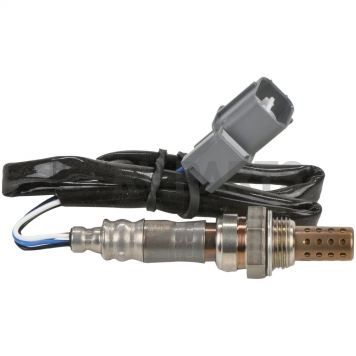 Bosch Oxygen Sensor - 13194-1