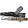 Bosch Oxygen Sensor - 13194