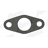 Airtex Fuel Pump Gasket - FP2169B