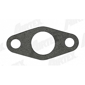 Airtex Fuel Pump Gasket - FP2169B