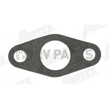 Airtex Fuel Pump Gasket - FP2169B