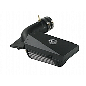 Advanced FLOW Engineering Cold Air Intake - 5181711