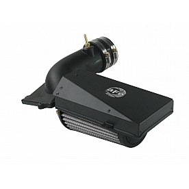 Advanced FLOW Engineering Cold Air Intake - 5181711
