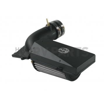 Advanced FLOW Engineering Cold Air Intake - 5181711