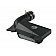 Advanced FLOW Engineering Cold Air Intake - 5181711
