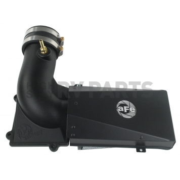 Advanced FLOW Engineering Cold Air Intake - 5181711-1