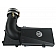 Advanced FLOW Engineering Cold Air Intake - 5181711