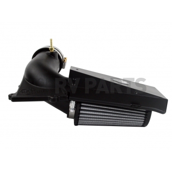 Advanced FLOW Engineering Cold Air Intake - 5181711-3