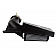 Advanced FLOW Engineering Cold Air Intake - 5181711