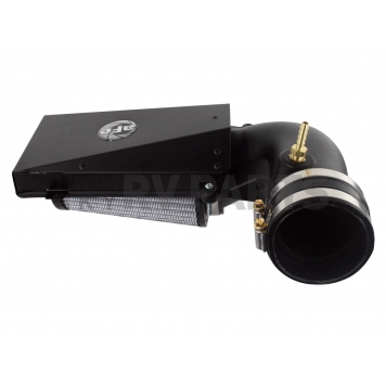 Advanced FLOW Engineering Cold Air Intake - 5181711-4