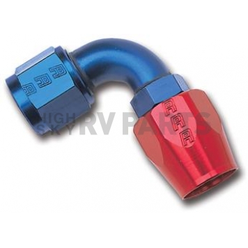 Russell Automotive Hose End Fitting 610170