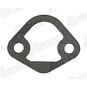 Airtex Fuel Pump Gasket - FP2177