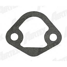 Airtex Fuel Pump Gasket - FP2177
