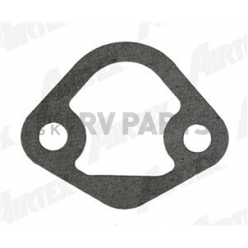 Airtex Fuel Pump Gasket - FP2177