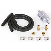 Edelbrock Fuel Hose - 8135