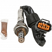 Bosch Oxygen Sensor - 13576