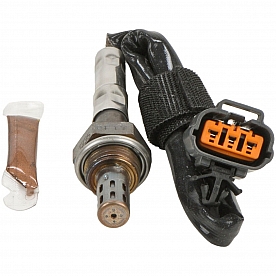Bosch Oxygen Sensor - 13576