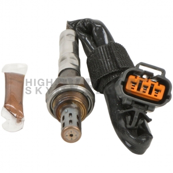 Bosch Oxygen Sensor - 13576