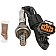 Bosch Oxygen Sensor - 13576