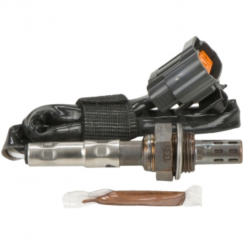 Bosch Oxygen Sensor - 13576-1