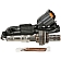Bosch Oxygen Sensor - 13576