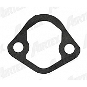 Airtex Fuel Pump Gasket - FP2178