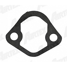 Airtex Fuel Pump Gasket - FP2178