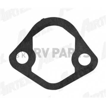 Airtex Fuel Pump Gasket - FP2178