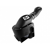 Advanced FLOW Engineering Cold Air Intake - 51818721