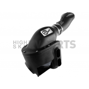 Advanced FLOW Engineering Cold Air Intake - 51818721