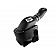 Advanced FLOW Engineering Cold Air Intake - 51818721