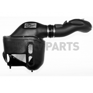 Advanced FLOW Engineering Cold Air Intake - 51818721-1