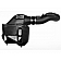 Advanced FLOW Engineering Cold Air Intake - 51818721