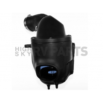 Advanced FLOW Engineering Cold Air Intake - 51818721-2