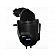 Advanced FLOW Engineering Cold Air Intake - 51818721