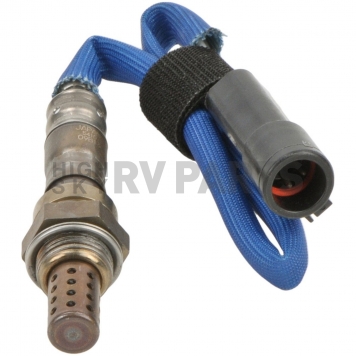 Bosch Oxygen Sensor - 13578