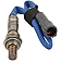 Bosch Oxygen Sensor - 13578