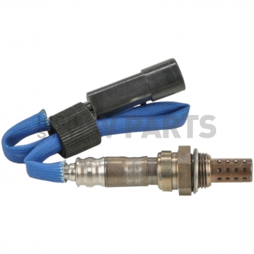Bosch Oxygen Sensor - 13578-1