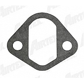 Airtex Fuel Pump Gasket - FP2180