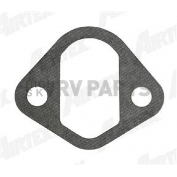 Airtex Fuel Pump Gasket - FP2180