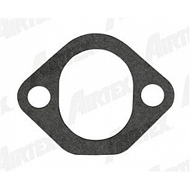 Airtex Fuel Pump Gasket - FP2181
