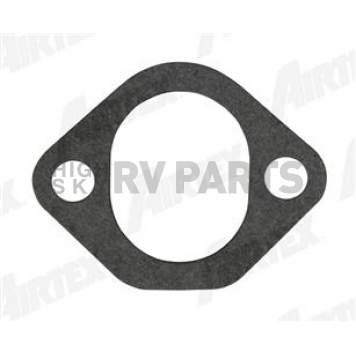 Airtex Fuel Pump Gasket - FP2181